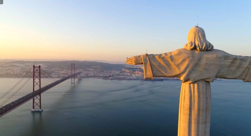 Moroccan Marvels & Mediterranean Wonders | Valiant Lady | 28 June 2026